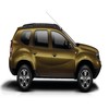 best dacia duster deals alt