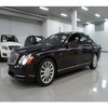 2012 maybach 57 alt