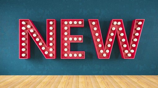 new maybach coupe alt