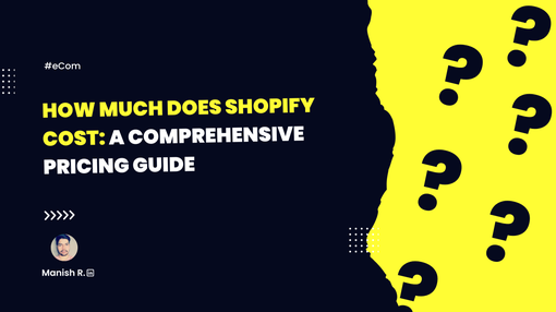 how much is a maybach alt