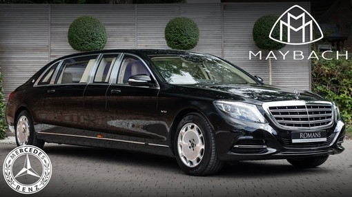 s600 maybach price alt