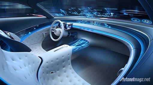 mercedes maybach exelero alt