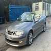 saab 9 7x alt