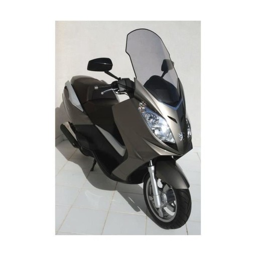 2006 chrysler 300 alt