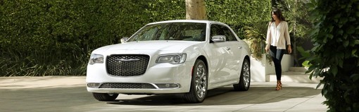 chrysler 300 lease specials alt