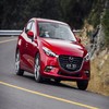 mazda 3 2016 alt