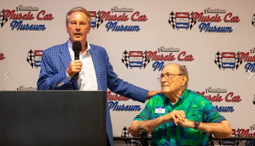 boniface hiers mazda alt