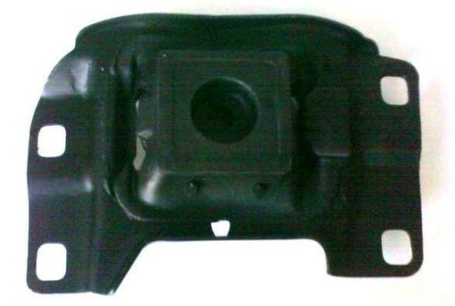 2008 mazda 3 parts alt