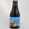 st bernardus abt 12 alt
