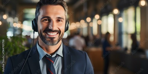 abt customer service alt