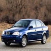 2006 suzuki forenza alt