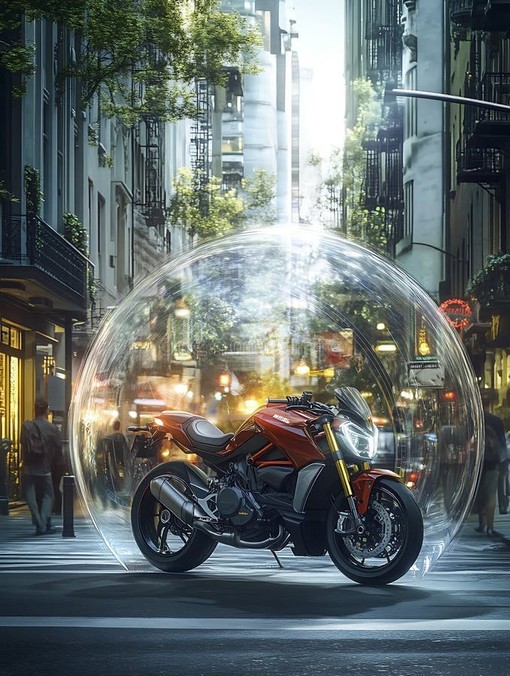 suzuki motorcycle parts alt