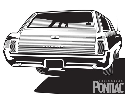 2015 pontiac trans am alt