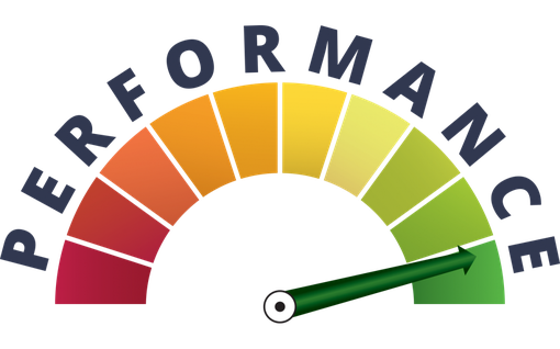 2006 pontiac gto alt