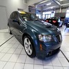 pontiac g8 for sale alt