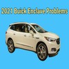 2016 buick enclave alt