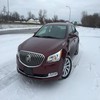 2016 buick lacrosse alt