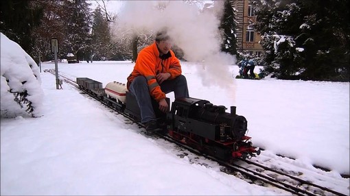 2017 buick lacrosse alt