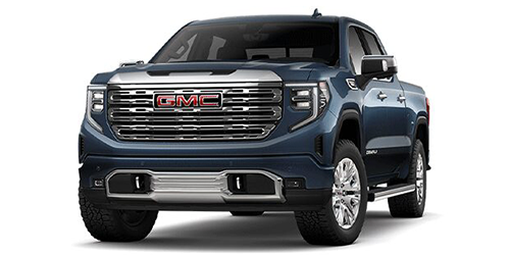 williams buick gmc alt