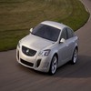 buick regal gs alt