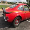 1969 opel gt for sale alt