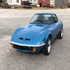 1971 opel gt alt