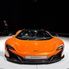 2015 mclaren 650s alt