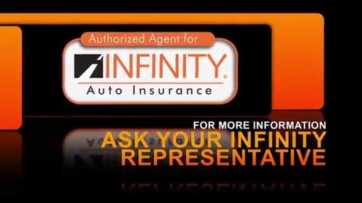 infinity auto insurance alt