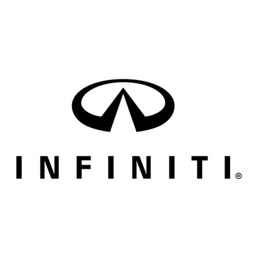 infiniti of clarendon hills alt