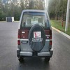 1990 daihatsu rocky alt