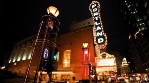 schnitzer concert hall alt