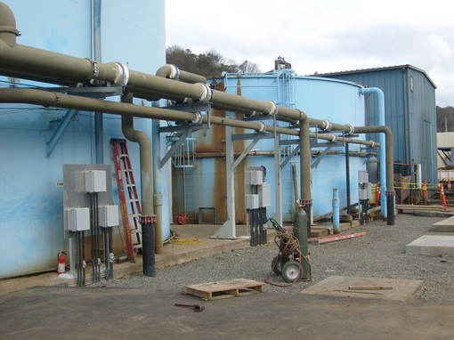 schnitzer steel stock alt