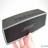 bose soundlink mini alt