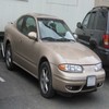 2003 oldsmobile alero alt