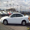 2002 oldsmobile alero alt