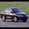 2000 oldsmobile intrigue alt