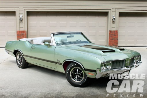 1970 oldsmobile 442 alt