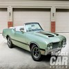 1970 oldsmobile 442 alt