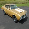 1970 oldsmobile cutlass alt