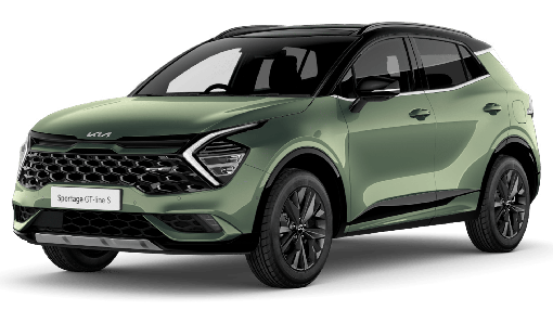 kia sorento 2015 alt