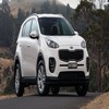 2016 kia sportage alt