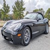 panoz for sale alt