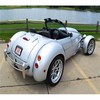panoz roadster for sale alt
