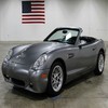 panoz esperante price alt
