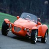 panoz aiv roadster alt