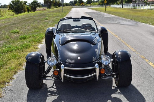 1998 panoz aiv roadster alt