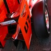 panoz champ car alt