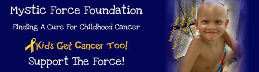 devon and blakely alt