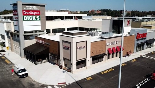 plymouth meeting mall alt