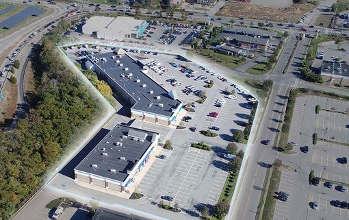 home depot plymouth alt